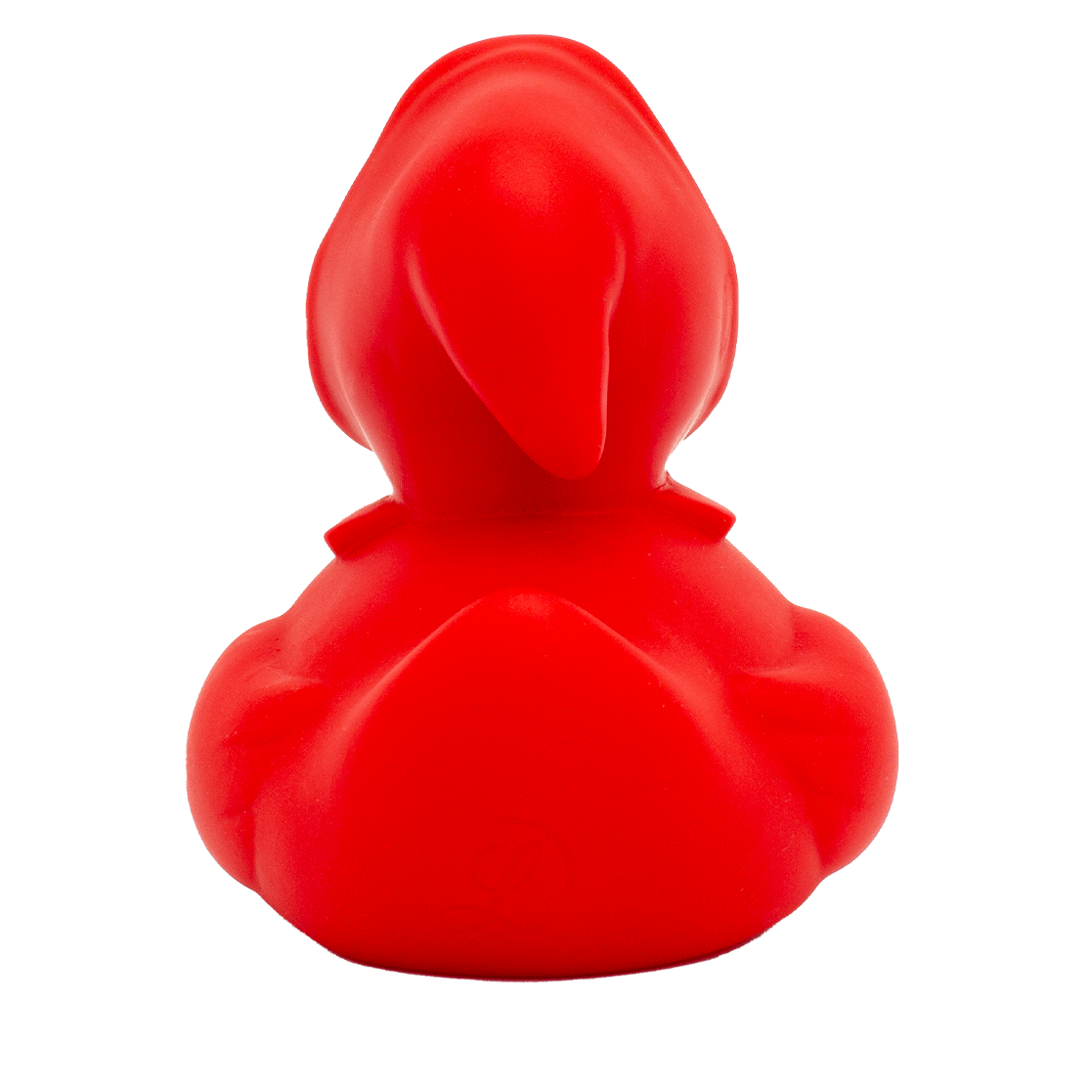 Canard Art Game Beta Lilalu - vue 3