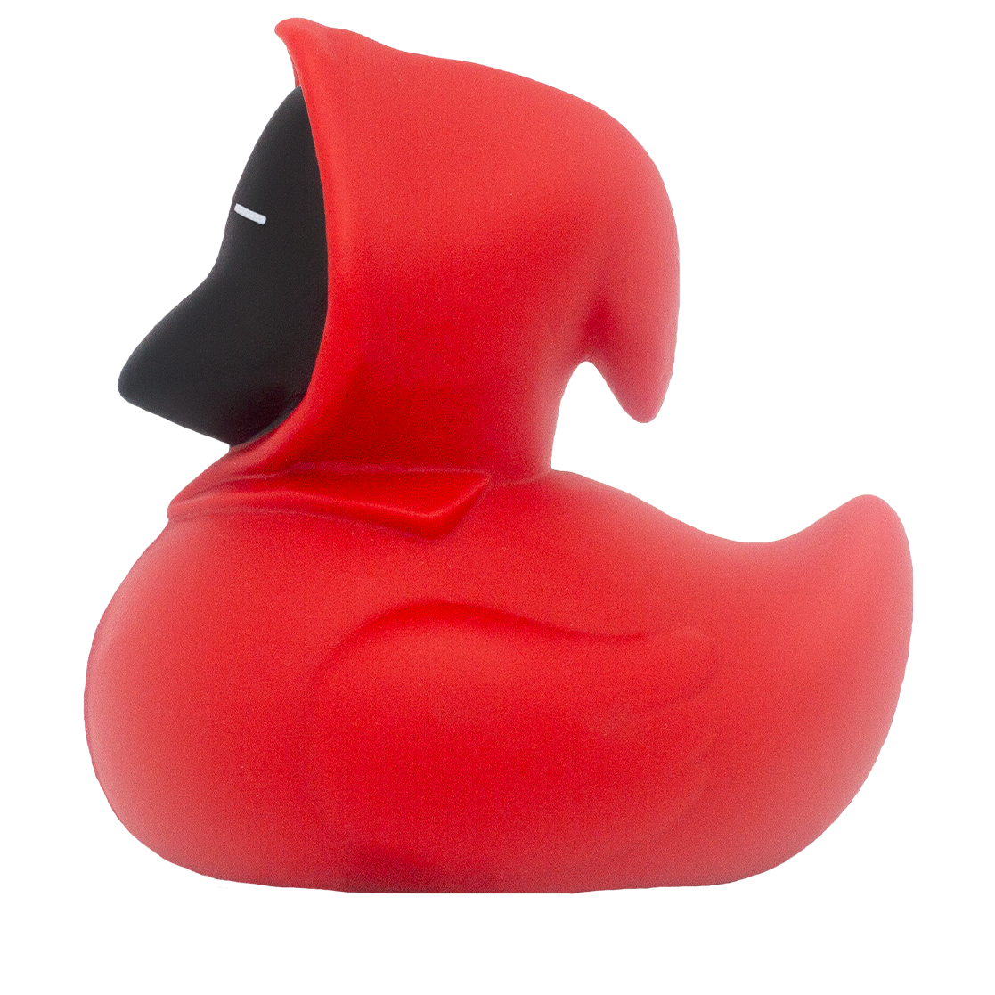 Canard Art Game Kappa Lilalu - vue 2
