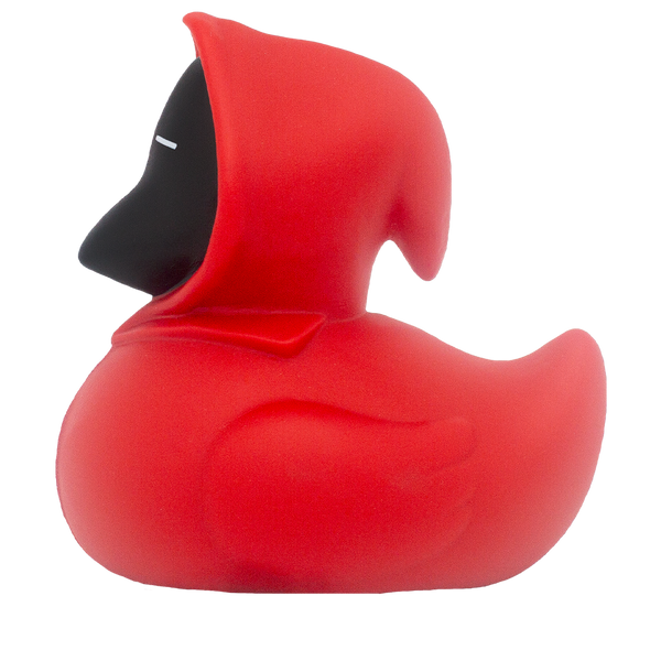 Canard Art Game Kappa Lilalu - vue 2