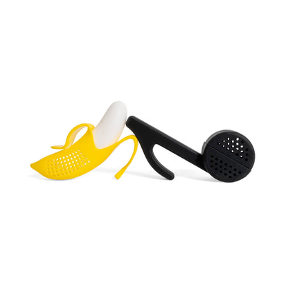 Infuseur à Thé Banane