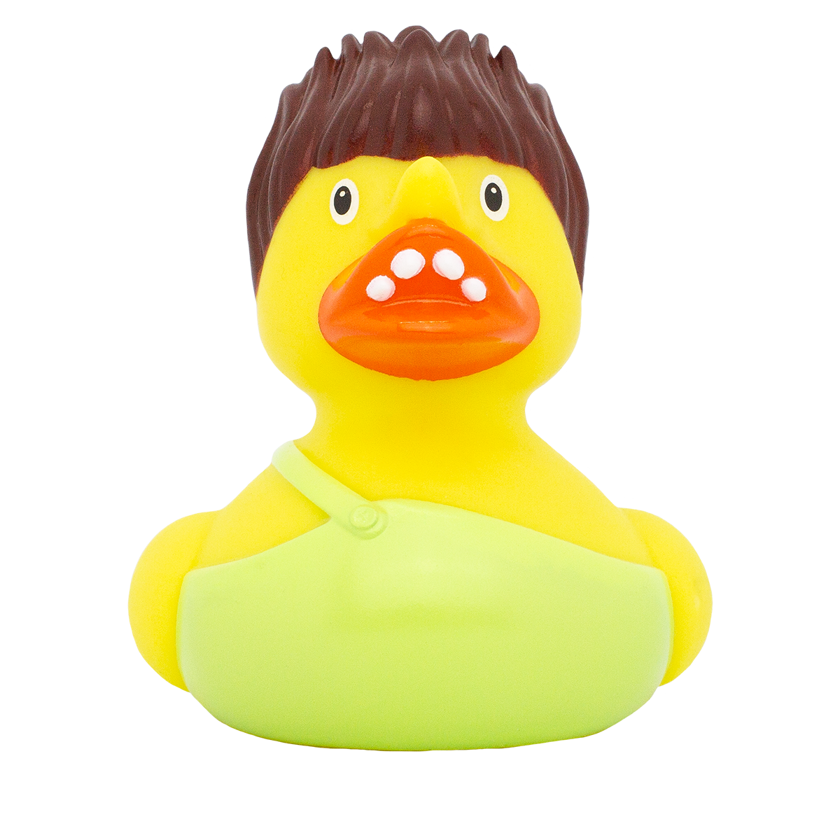 Canard Troll Lilalu - vue 1