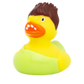 Canard Troll