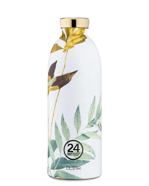 Bouteille "Clima Bottle" - Tivoli 850ml