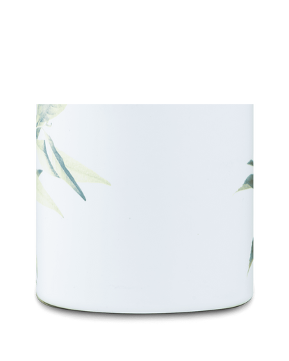 Clima Bottle | Tivoli - 850 ml