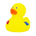Eend Mega Block