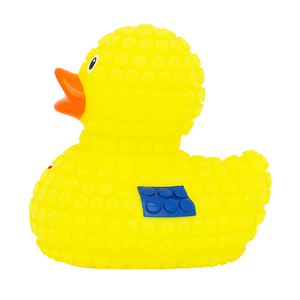 Eend Mega Block
