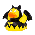 Canard en Costume Dark Duck
