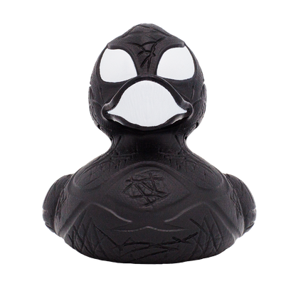 Canard Wom Lilalu - vue 1