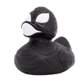 Canard Wom