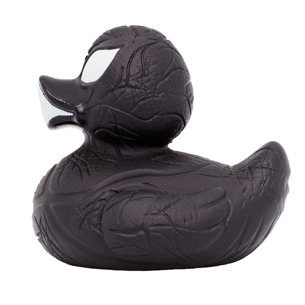 Canard Wom