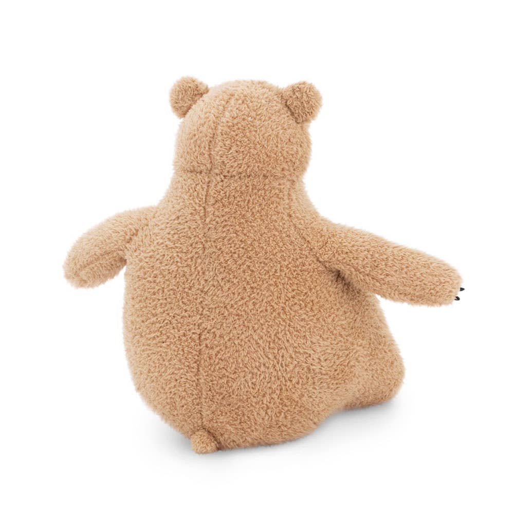 Peluches ours en peluche 30 cm - 0+ mois