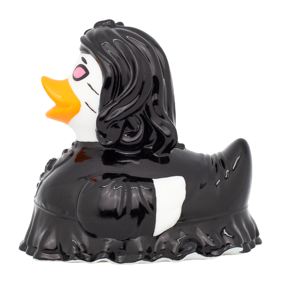 Canard Donna Muertos