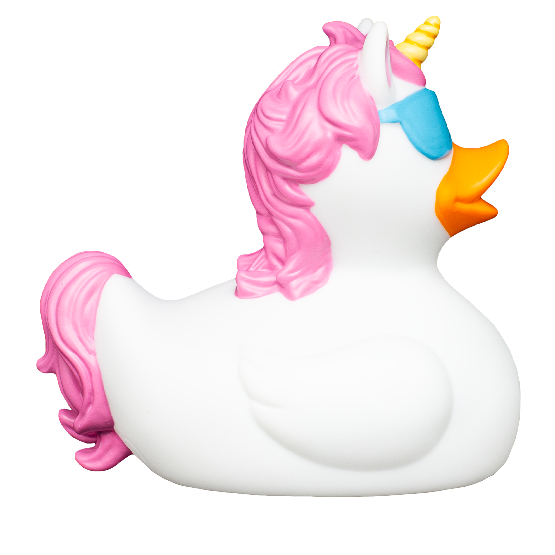 Canard Licorne Cool Lilalu - vue 5