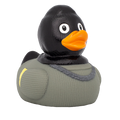 Anatra Rap
