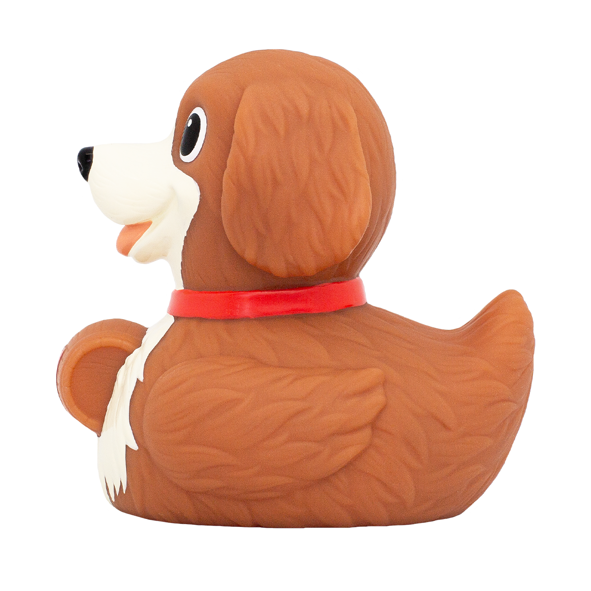 Canard Chien de Montagne Lilalu - vue 3