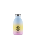 Bouteille "Clima Bottle" - Aurora 330ml