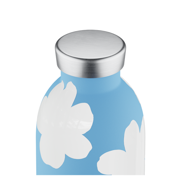 Bouteille "Clima Bottle" - Daydreaming 330ml