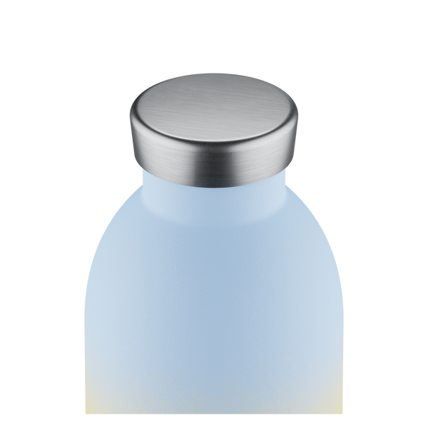 Bouteille "Clima Bottle" - Aurora 500ml