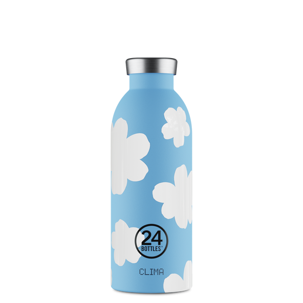 Bouteille "Clima Bottle" - Daydreaming 500ml
