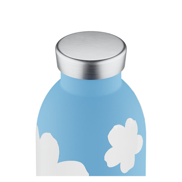 Bouteille "Clima Bottle" - Daydreaming 500ml