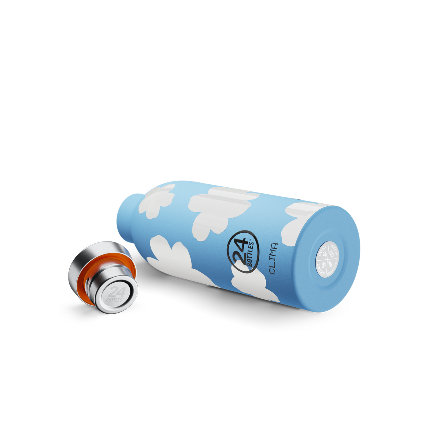 Clima Bottle | Daydreaming - 500 ml