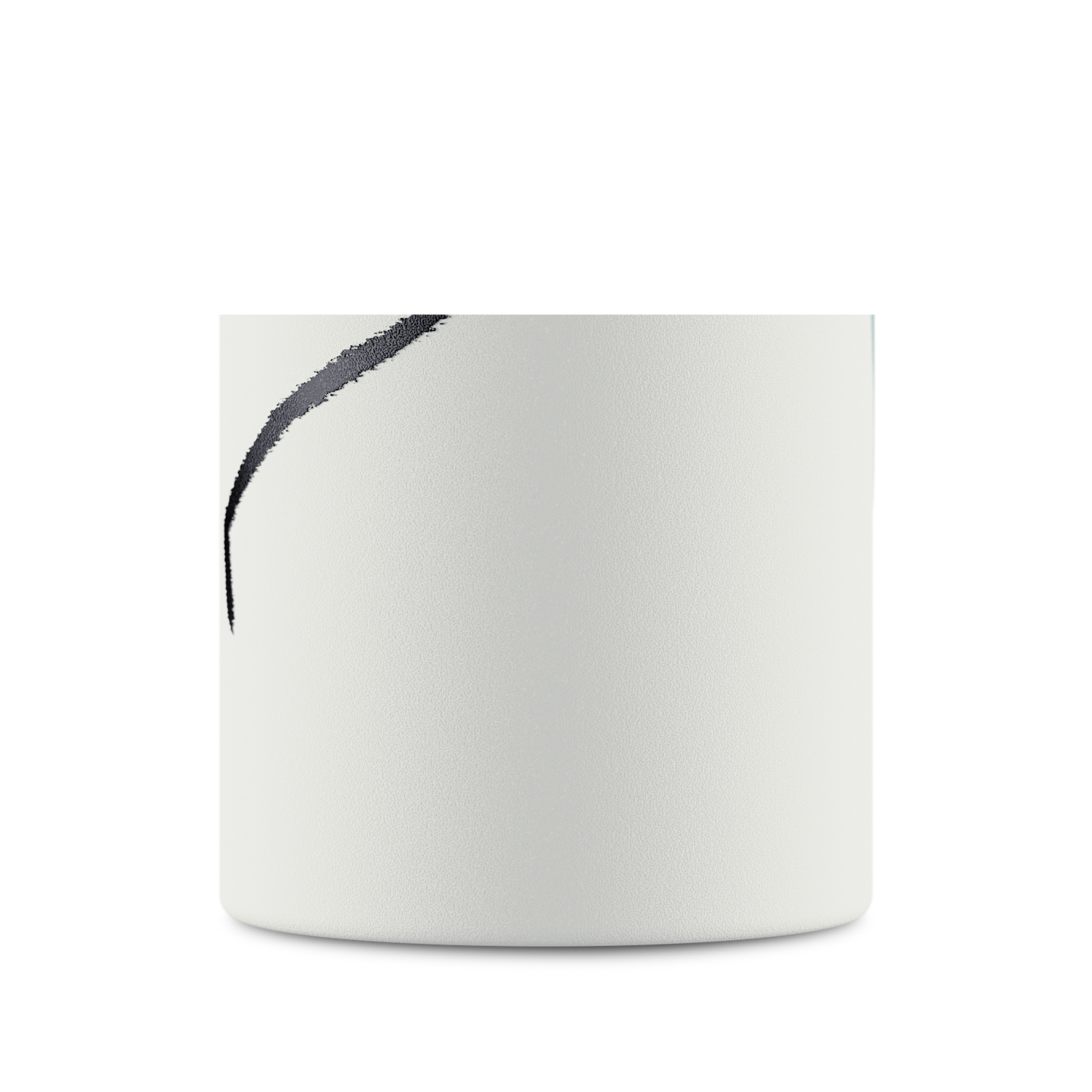 Clima Bottle | White Calypso - 330 ml