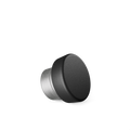 Bouchon "Clima Bottle" - Black
