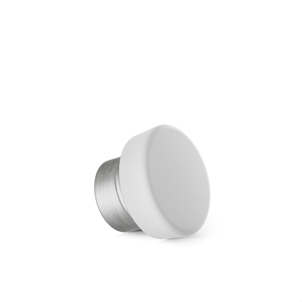 Bouchon "Clima Bottle" - White