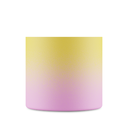 Clima Bottle | Aurora - 330 ml