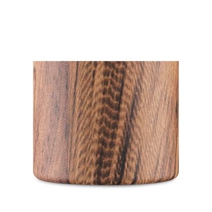 Travel Tumbler | Sequoia Wood - 600 ml