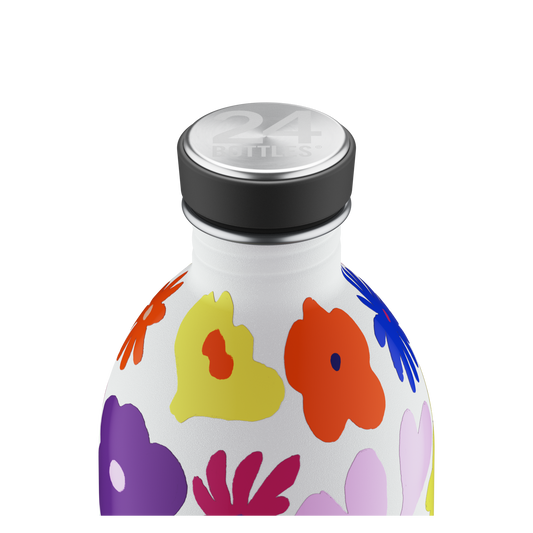 Urban Bottle | Acqua Fiorita - 1000 ml