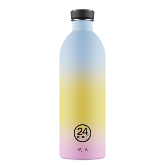 Urban Bottle | Aurora - 1000 ml