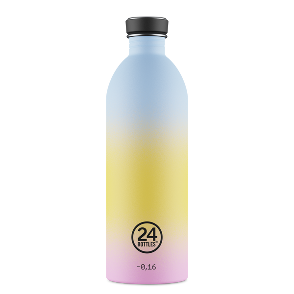 Bouteille "Urban Bottle" - Aurora 1000ml