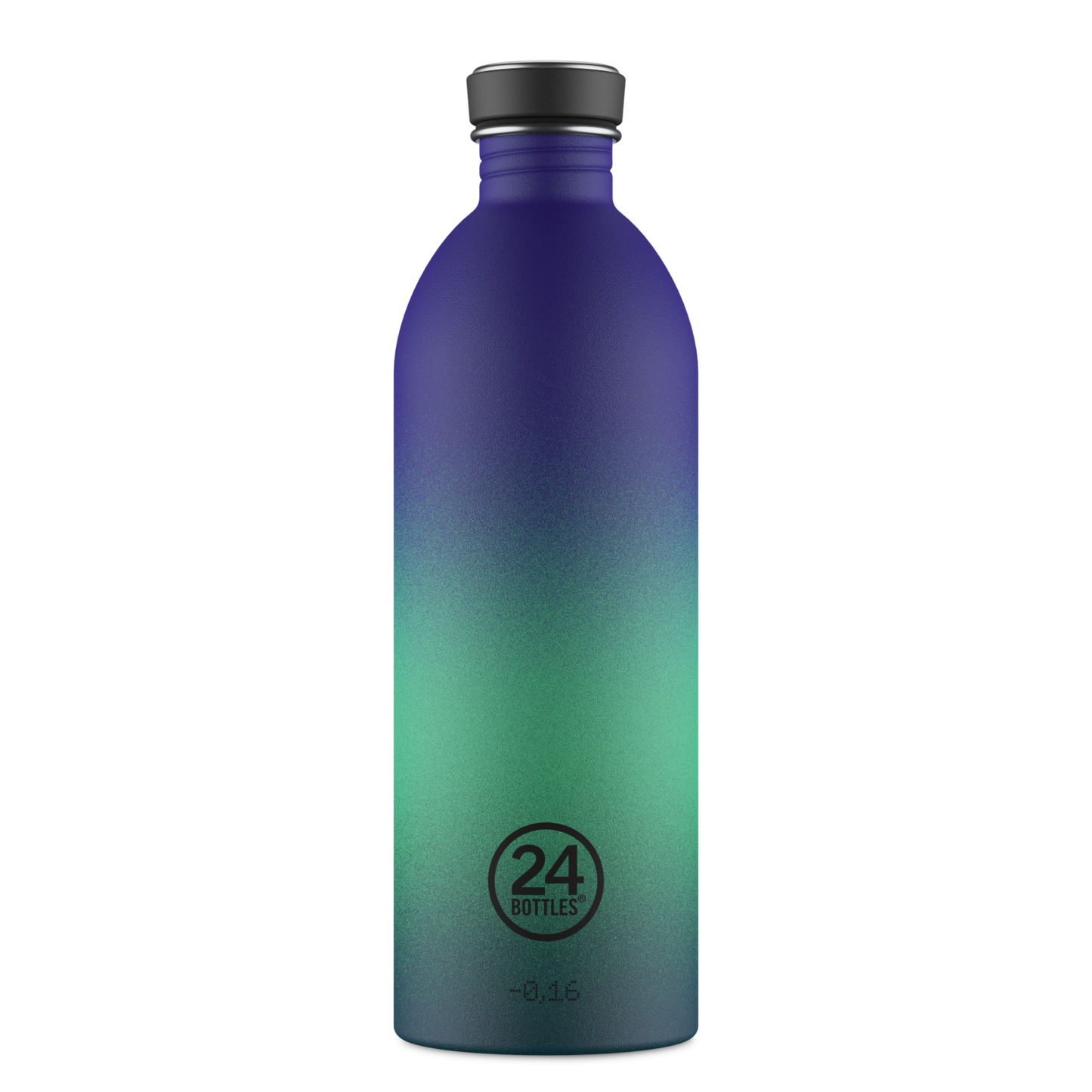 Urban Bottle | Borealis - 1000 ml