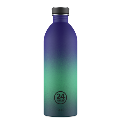 Urban Bottle | Borealis - 1000 ml