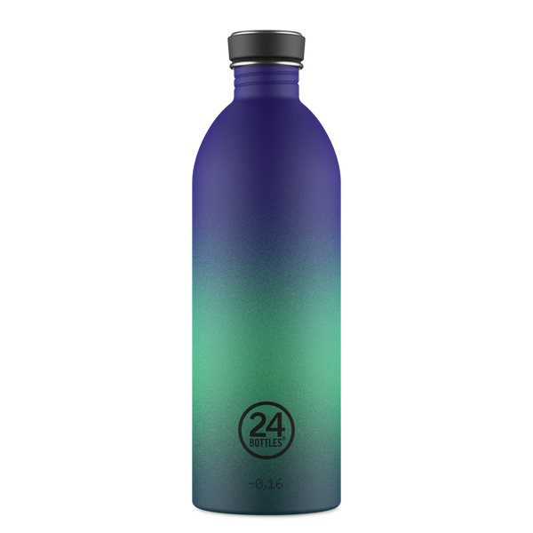 Bouteille "Urban Bottle" - Borealis 1000ml