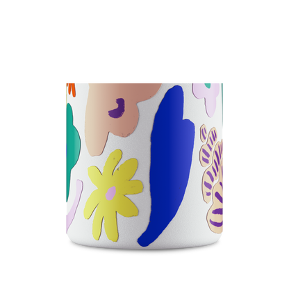 Urban Bottle | Acqua Fiorita - 500 ml