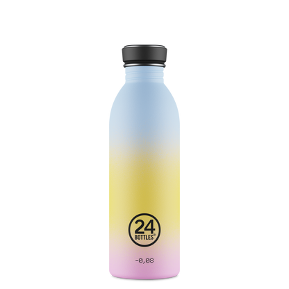 Urban Bottle | Aurora - 500 ml
