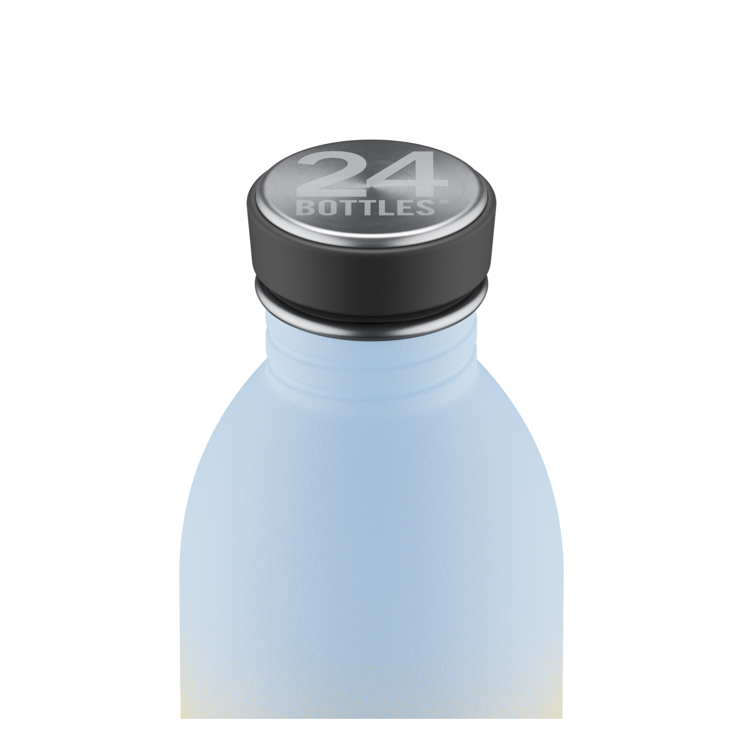 Urban Bottle | Aurora - 500 ml