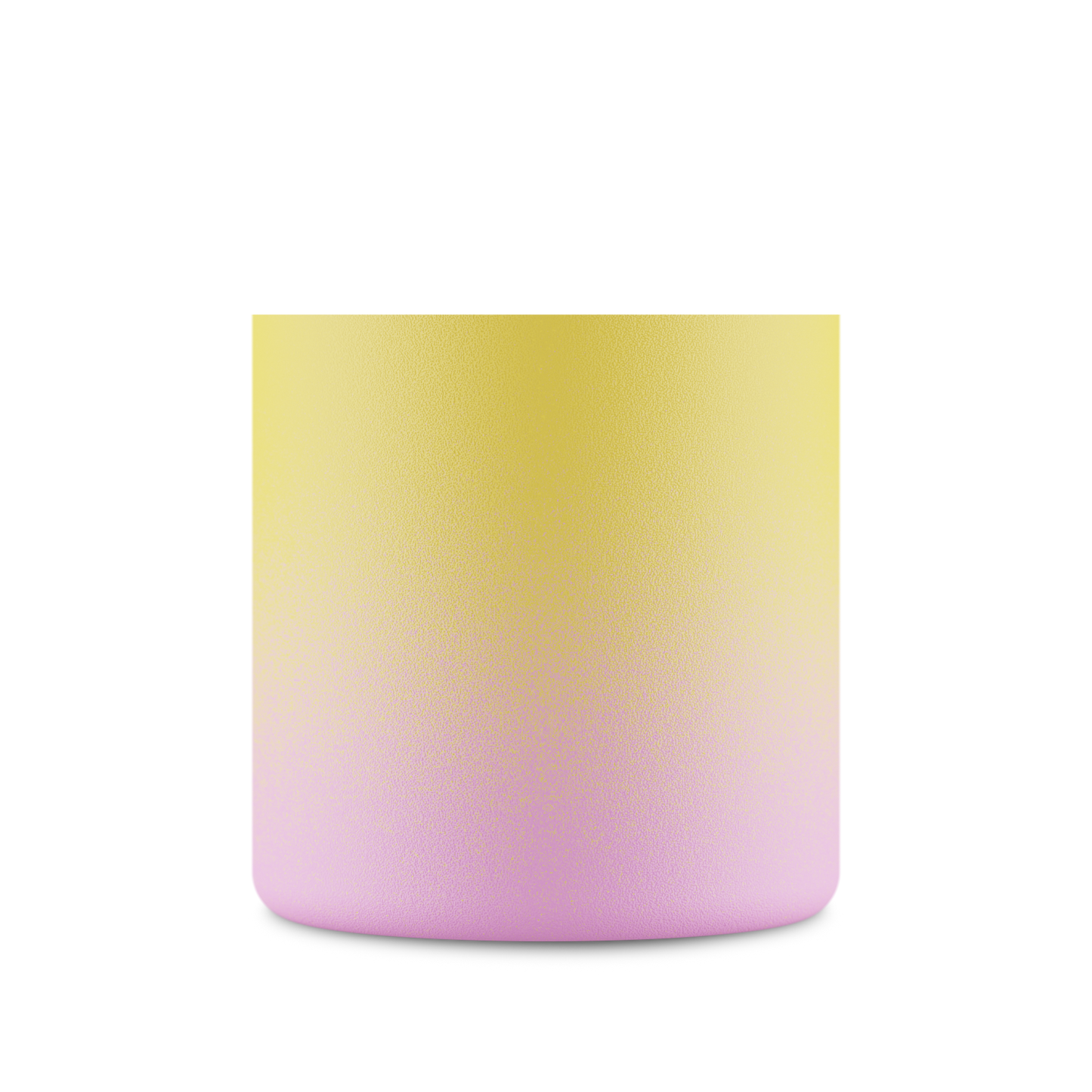 Urban Bottle | Aurora - 500 ml