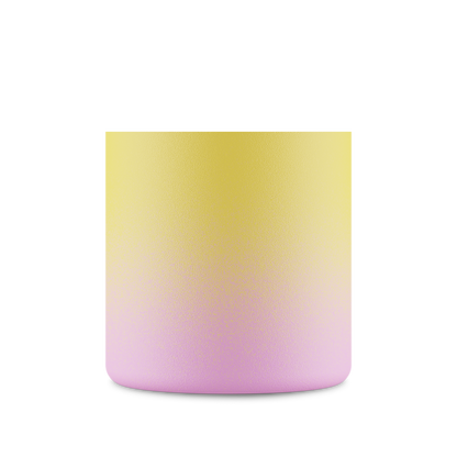 Urban Bottle | Aurora - 500 ml