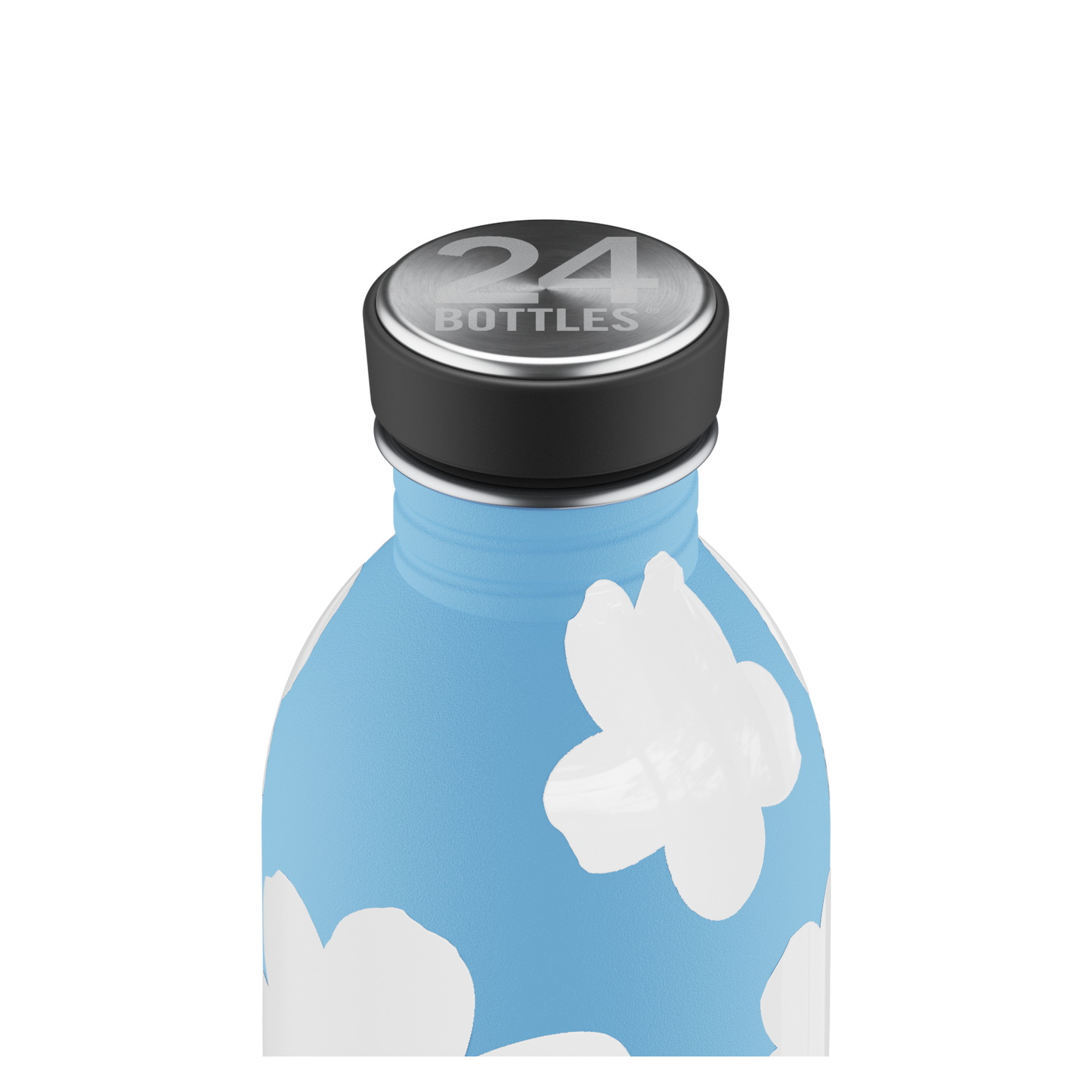Urban Bottle | Daydreaming - 500 ml