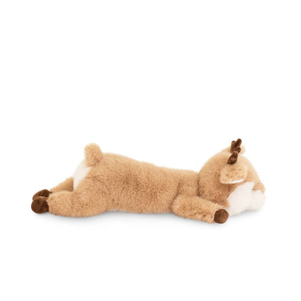 El peluche cervatillo más suave (38 cm)