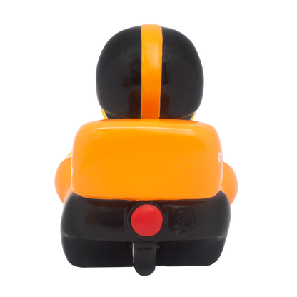 Canard Duck2Go Lilalu - vue 3