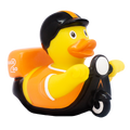 Anatra Duck2Go