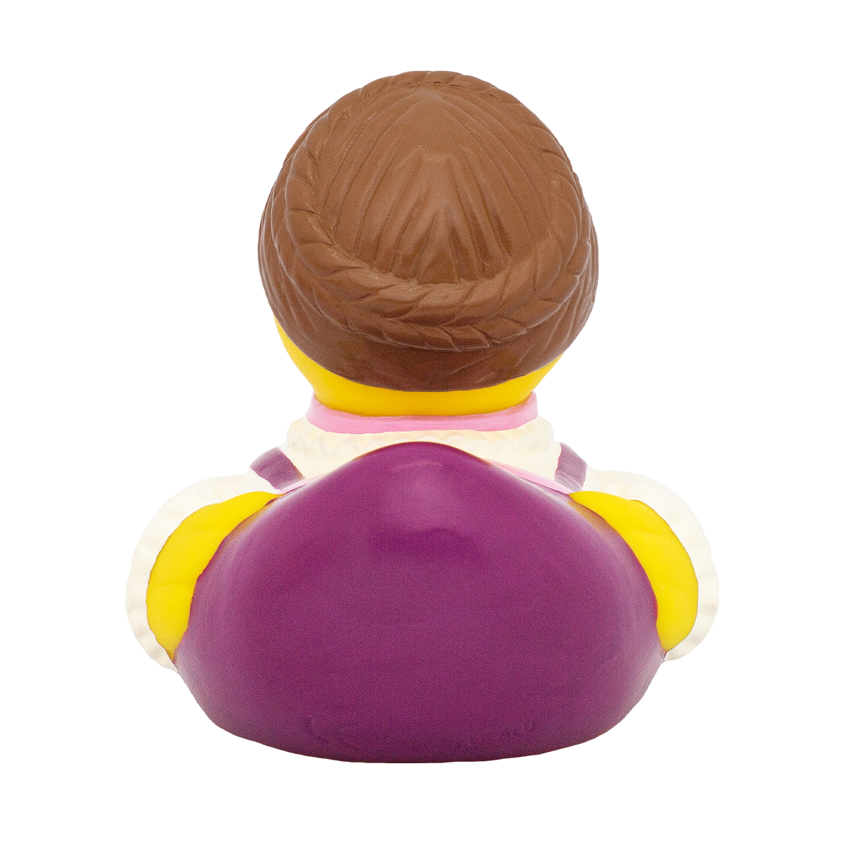 Canard Bavaroise Lilalu - vue 4