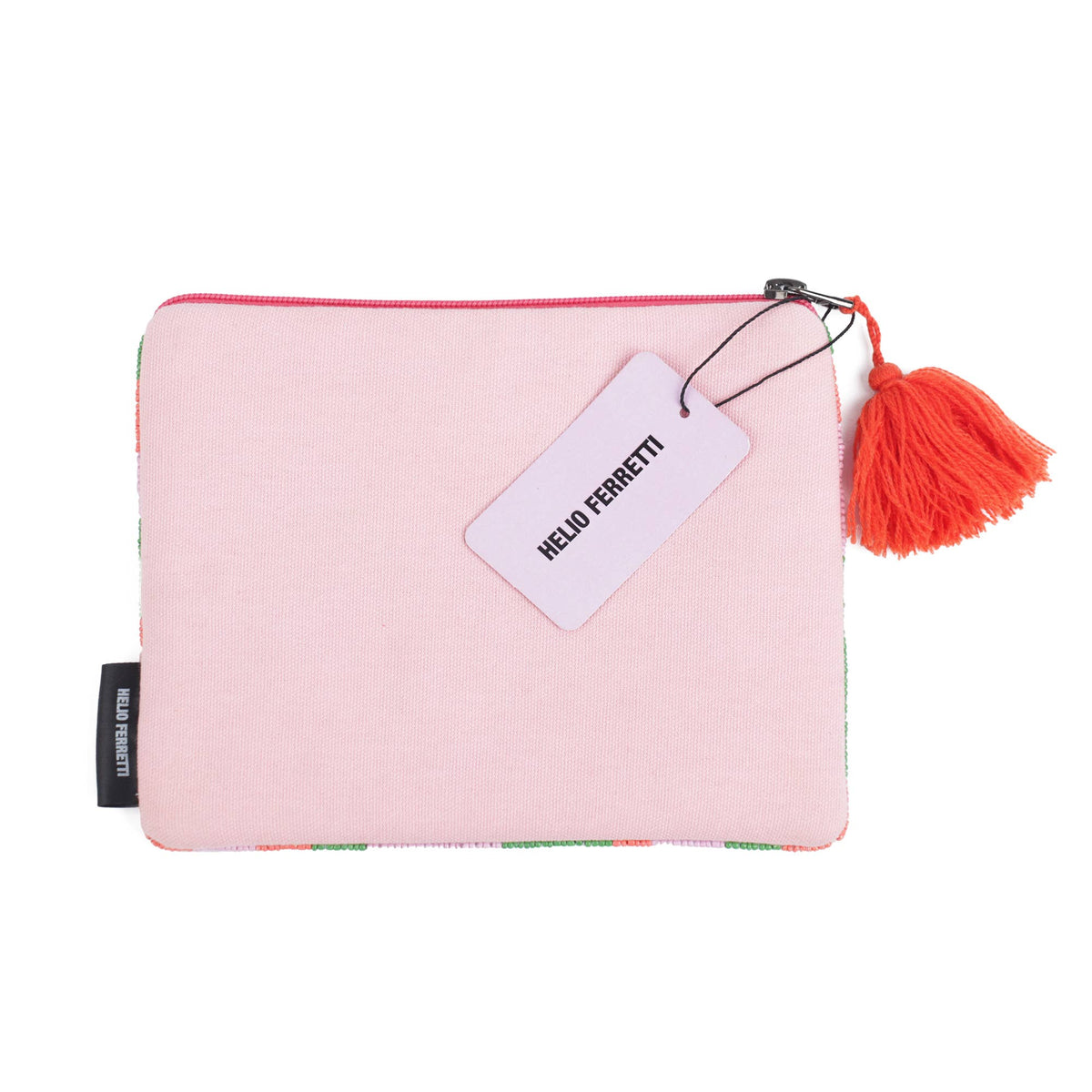 Borsa psichedelica