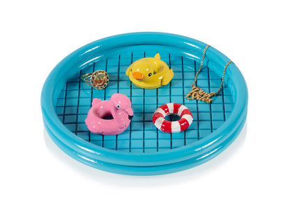 Porte-Bijoux Floaty Pool Party
