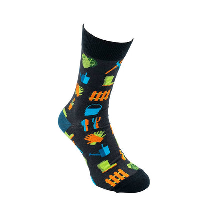 Gardening Socks