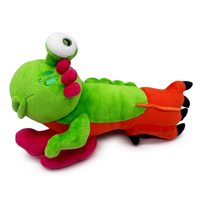 Gus Plush (9in)